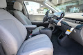 2025 Hyundai IONIQ 5 Limited