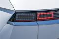 2025 Hyundai IONIQ 5 Limited