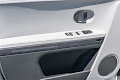 2025 Hyundai IONIQ 5 Limited