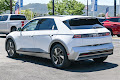 2025 Hyundai IONIQ 5 Limited