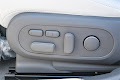 2025 Hyundai IONIQ 5 Limited