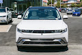 2025 Hyundai IONIQ 5 Limited