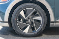 2025 Hyundai IONIQ 5 Limited