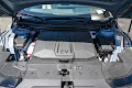 2025 Hyundai IONIQ 5 Limited