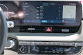 2025 Hyundai IONIQ 5 Limited