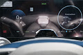 2025 Hyundai IONIQ 5 Limited