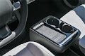 2025 Hyundai IONIQ 5 Limited