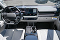 2025 Hyundai IONIQ 5 Limited