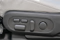 2025 Hyundai IONIQ 5 Limited