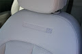 2025 Hyundai IONIQ 5 Limited