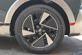2025 Hyundai IONIQ 5 Limited