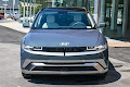 2025 Hyundai IONIQ 5 Limited