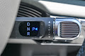 2025 Hyundai IONIQ 5 Limited