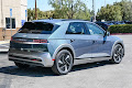 2025 Hyundai IONIQ 5 Limited