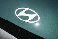2025 Hyundai IONIQ 5 Limited