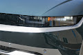 2025 Hyundai IONIQ 5 Limited