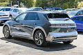 2025 Hyundai IONIQ 5 Limited