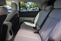 2025 Hyundai IONIQ 5 Limited