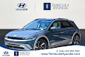 2025 Hyundai IONIQ 5 Limited