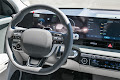 2025 Hyundai IONIQ 5 Limited