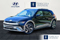 2025 Hyundai IONIQ 5 Limited
