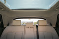 2025 Hyundai IONIQ 5 Limited