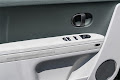 2025 Hyundai IONIQ 5 Limited