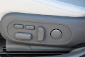 2025 Hyundai IONIQ 5 Limited