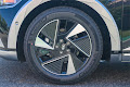 2025 Hyundai IONIQ 5 Limited