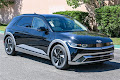 2025 Hyundai IONIQ 5 Limited