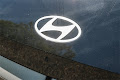 2025 Hyundai IONIQ 5 Limited