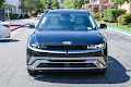 2025 Hyundai IONIQ 5 Limited