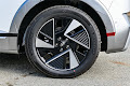 2025 Hyundai IONIQ 5 Limited