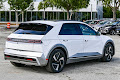 2025 Hyundai IONIQ 5 Limited