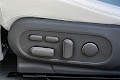 2025 Hyundai IONIQ 5 Limited