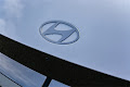 2025 Hyundai IONIQ 5 Limited