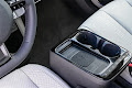 2025 Hyundai IONIQ 5 Limited