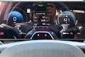 2025 Hyundai IONIQ 5 Limited