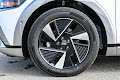 2025 Hyundai IONIQ 5 Limited