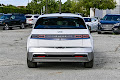 2025 Hyundai IONIQ 5 Limited