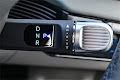 2025 Hyundai IONIQ 5 Limited