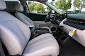 2025 Hyundai IONIQ 5 Limited