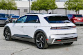 2025 Hyundai IONIQ 5 Limited