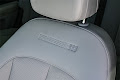 2025 Hyundai IONIQ 5 Limited