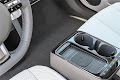 2025 Hyundai IONIQ 5 Limited
