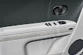2025 Hyundai IONIQ 5 Limited