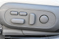 2025 Hyundai IONIQ 5 Limited