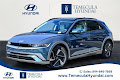 2025 Hyundai IONIQ 5 Limited