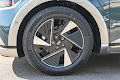 2025 Hyundai IONIQ 5 Limited