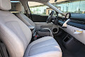 2025 Hyundai IONIQ 5 Limited